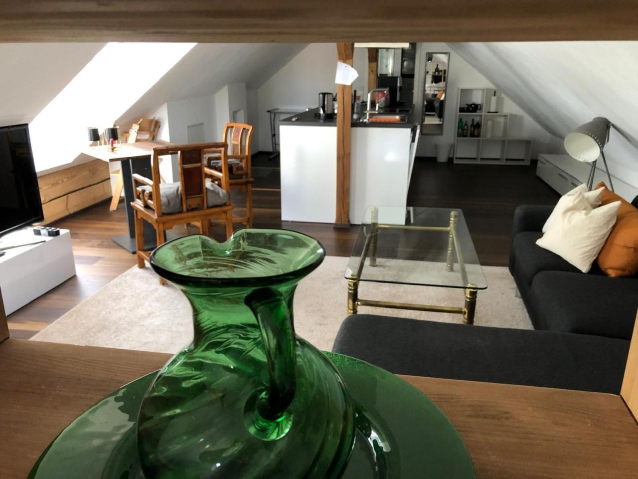 See-sicht