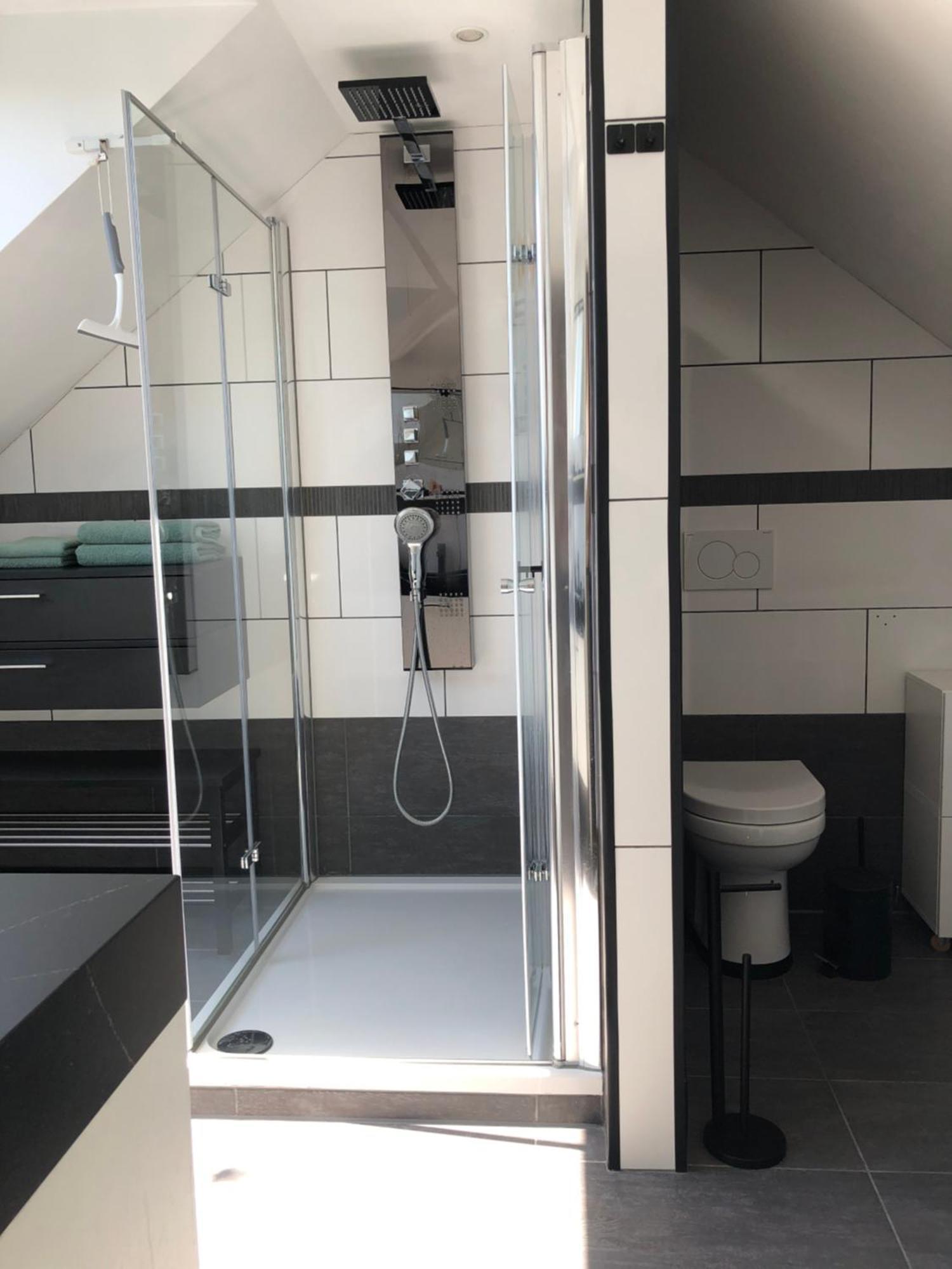 See-sicht Apartment